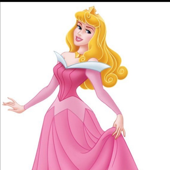 elvialeal